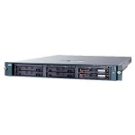 Cisco MCS 7835-I3 IP communication server