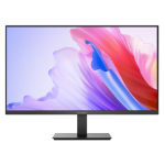 Koorui E2721F computer monitor 68.6 cm (27") 2560 x 1440 pixels Quad HD Black