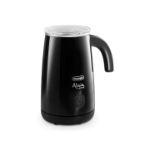 De’Longhi Alicia EMF2 Automatic milk frother Black