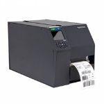 TSC T8204 label printer Direct thermal / Thermal transfer Colour 203 x 203 DPI 356 mm/sec Wired & Wireless Ethernet LAN Wi-Fi