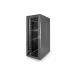 Digitus Network Rack Unique Series - 800x1200 mm (WxD)