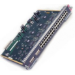 Cisco Module 32-Port 10/100 (RJ-45), 2-Gigabit Ethernet (GBIC), for Catalyst 4500 network switch component