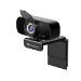 Sandberg USB Chat Webcam 1080P HD