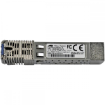 Allied Telesis AT-SPBD20EPON-13/I network transceiver module Fiber optic 1000 Mbit/s BiDi SFP