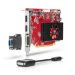HP QP027AA graphics card AMD Radeon HD6570 1 GB GDDR3