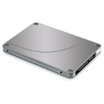 HP G2S99AV internal solid state drive 2.5" 256 GB Serial ATA III MLC