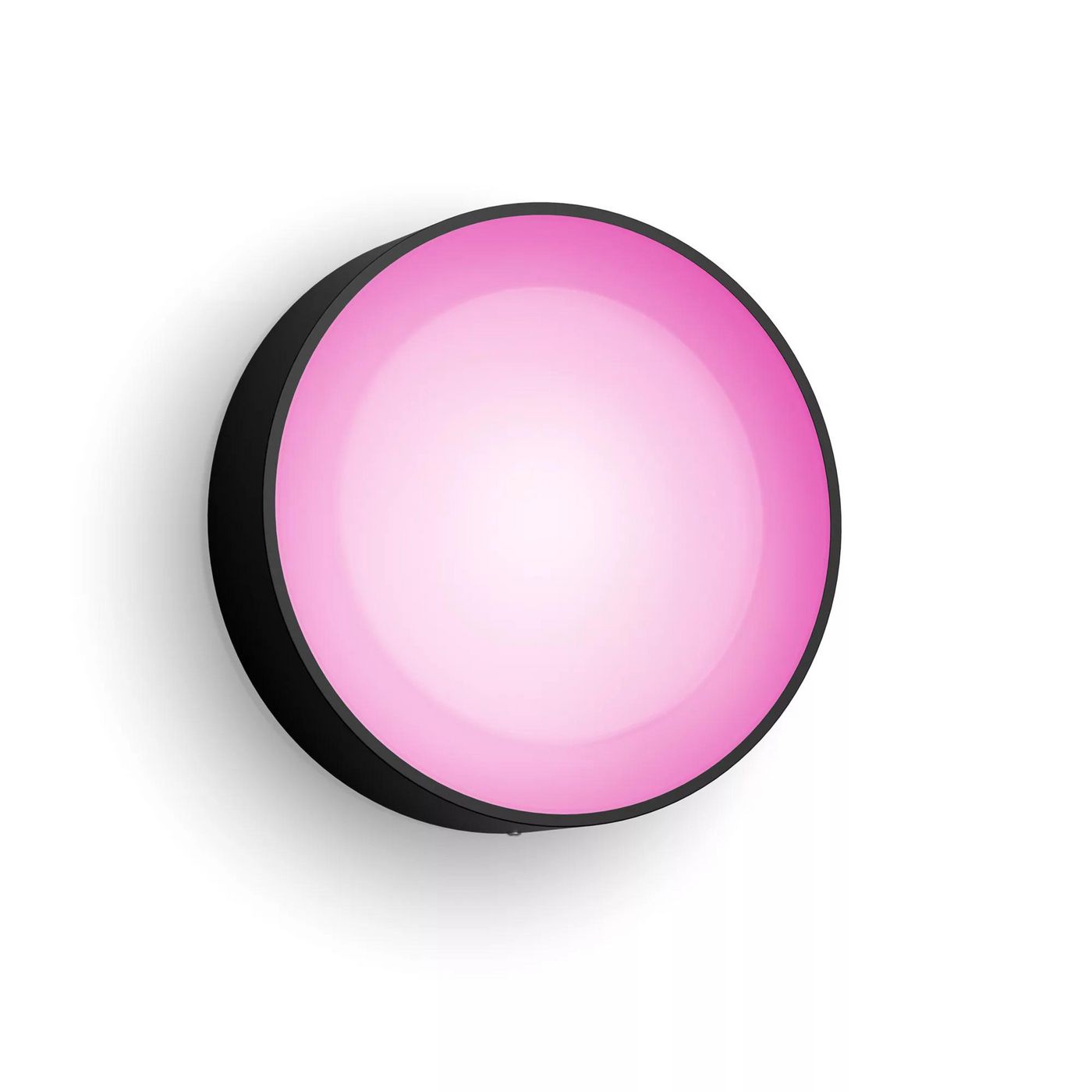 Philips by Signify Philips Hue Whie nd Colour