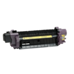 HP Fuser Unit 220 V