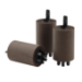 HP LaserJet MP Roller Kit