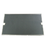 DELL 1K0R2 laptop spare part Display