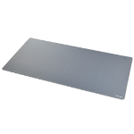 Fellowes Breyta Deskmat, Blue