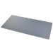 Fellowes Breyta Deskmat, Blue