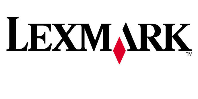 Lexmark 40X2848 Maintenance-kit. 120K pages for Lexmark E 350/450