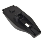 Havis CST00144 POS system accessory Black