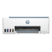 HP Smart Tank 5106 Draadloos All-in-One Kleur Printer, Kopieerapparaat, scanner