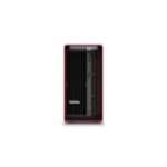 Lenovo ThinkStation PX Intel® Xeon® 4410Y 32 GB DDR5-SDRAM 512 GB SSD NVIDIA RTX 2000 Ada Windows 10 Pro for Workstations Workstation