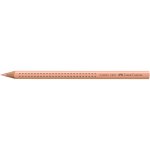 Faber-Castell Jumbo GRIP 110932 Pink 1 pc(s)