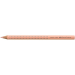Faber-Castell Jumbo GRIP 110932 Pink 1 pc(s)