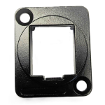 VivoLink Keystone To XLR Adapter