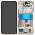 Samsung S901 Galaxy S22 5G LCD