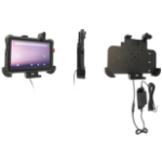 Brodit 713392 holder Active holder Tablet/UMPC Black