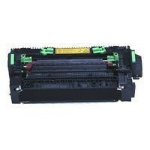 Konica Minolta Pagepro 4650EN Maintenance Kit