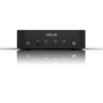 ASUS ExpertCenter PN54 -SYS515PETL0-A Copilot+ PC AMD Ryzen™ AI 5 340 16 GB DDR5-SDRAM 512 GB SSD Windows 11 Pro Mini PC Black
