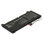 2-Power 2P-0B200-02940000 laptop spare part Battery
