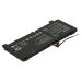 2-Power 2P-0B200-02940000 laptop spare part Battery