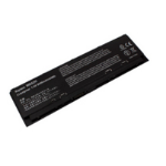 CoreParts MBI3058 laptop spare part Battery