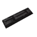 CoreParts MBI3058 laptop spare part Battery