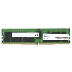 DELL AB614353 memory module 32 GB