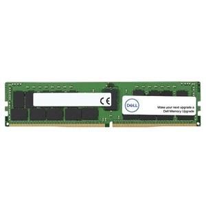 DELL Memory Module 32 Gb 1 X 32 Gb