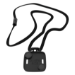 Axis 02261-001 security camera accessory Mount