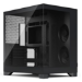 Fractal Design Pop 2 Vision Tower Black