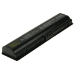 2-Power 10.8v, 6 cell, 50Wh Laptop Battery - replaces 436722-008
