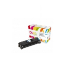 Armor K11999OW toner cartridge 1 pc(s) Cyan