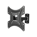 BLOW 76-863# TV mount 106.7 cm (42") Black