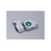 Epson C12C936791 Parte di ricambio e accessorio per stampante/scanner 1 pz