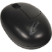 Ergoguys X-11 mouse Universal RF Wireless