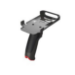 Honeywell CT30P-SH-00 barcode reader accessory Handle