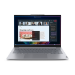 Lenovo ThinkBook 14 G9 IPL Copilot+ PC Intel Core Ultra 7 355 Laptop 35.6 cm (14") WUXGA 16 GB DDR5-SDRAM 512 GB SSD Wi-Fi 7 (802.11be) Windows 11 Pro Grey English