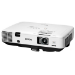 Epson EB-1940W videoproyector 4200 lúmenes ANSI 3LCD WXGA (1280x800) Blanco
