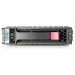 HPE AW555A internal hard drive 3.5" 2 TB SAS