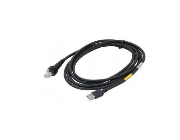Honeywell connection cable, USB