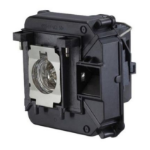 CoreParts ML12347 projector lamp 180 W