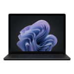 Microsoft Surface Laptop 6 Intel Core Ultra 5 135H 34.3 cm (13.5
