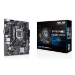 ASUS PRIME H510M-K R2.0 Intel H510 LGA 1200 (Socket H5) micro ATX