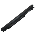 CoreParts MBI70045 laptop spare part Battery