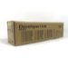 Data Direct Kyocera 4550/5550/4551ci Developer Unit Magenta 302LC93052 Remanufactured